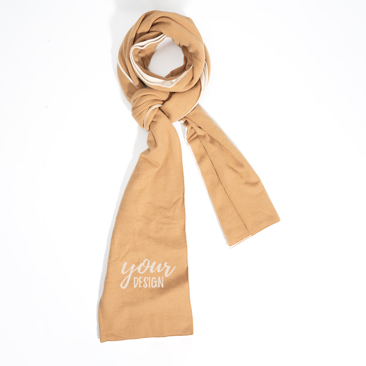 Scarf For Women1