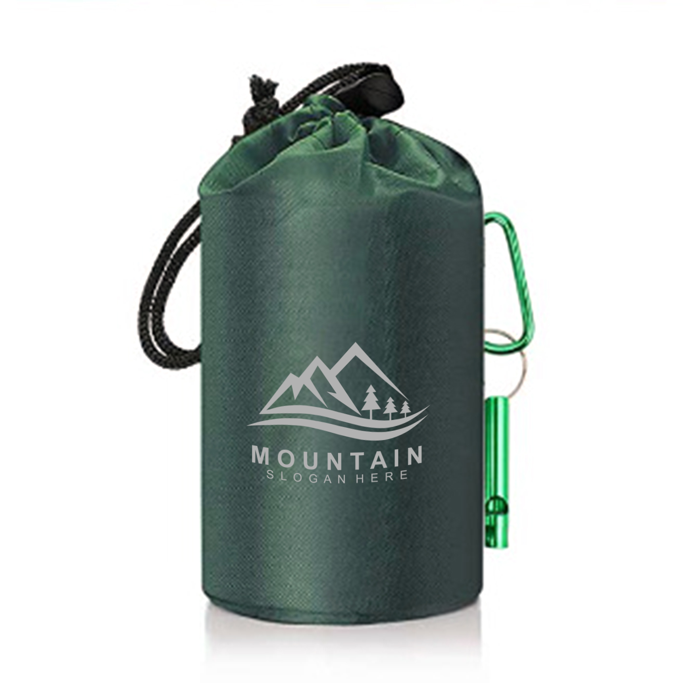 Emergency Portable Sleeping Bag1
