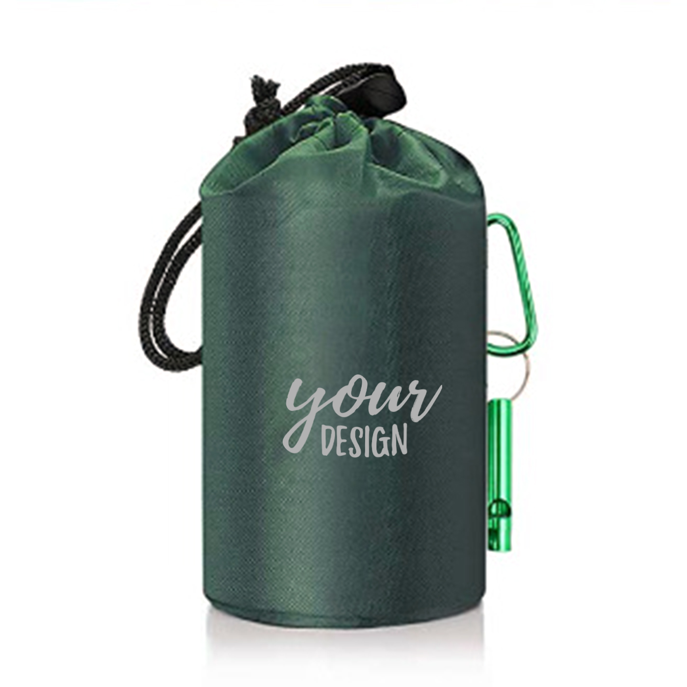 Emergency Portable Sleeping Bag2