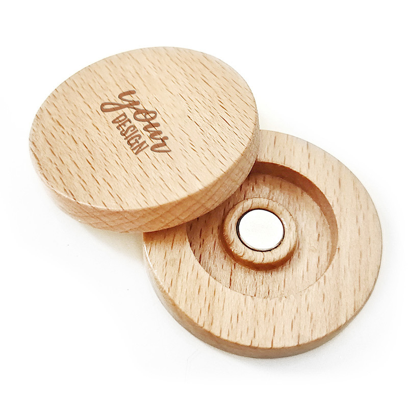 Personalised Golf Ball Marking Kit1