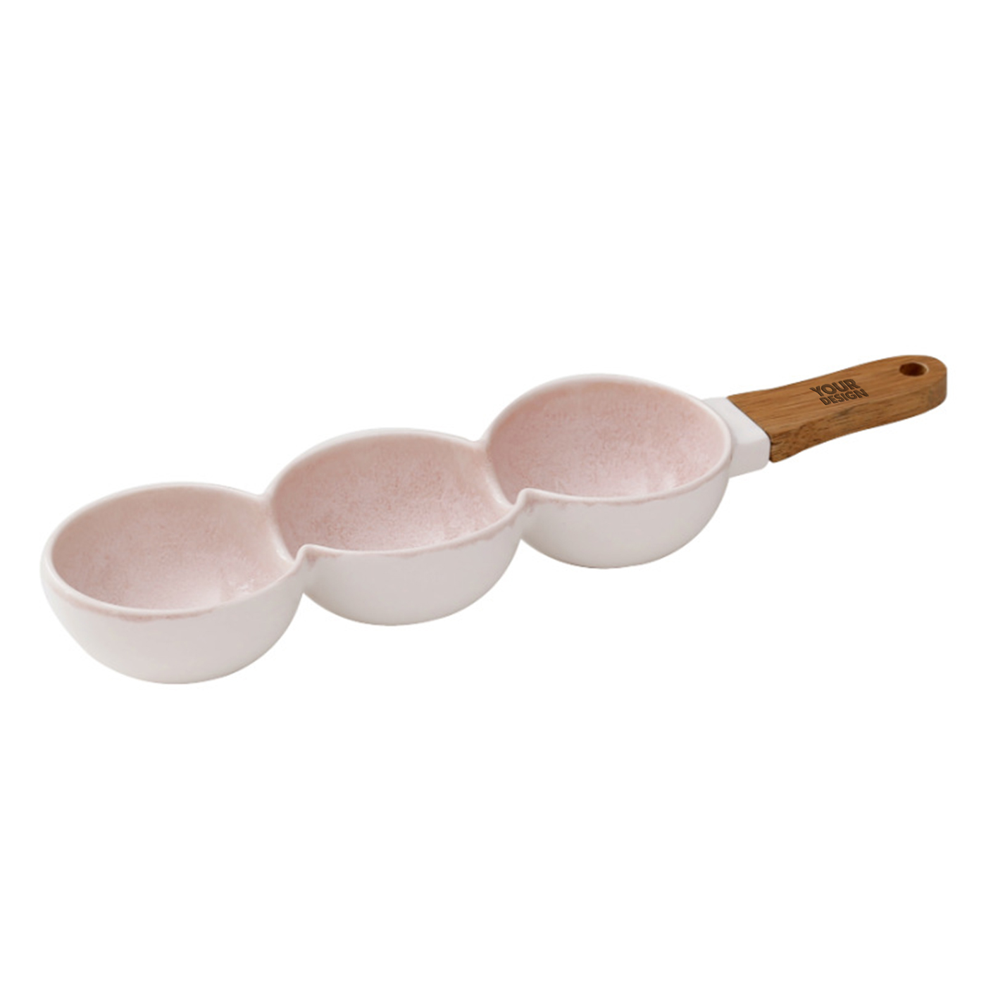 3 Compartment Condiment Tray1