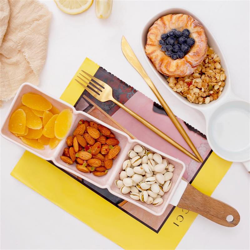 3 Compartment Condiment Tray2