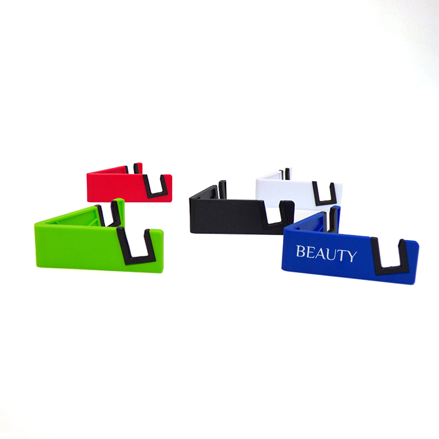 Handyhalter, ABS