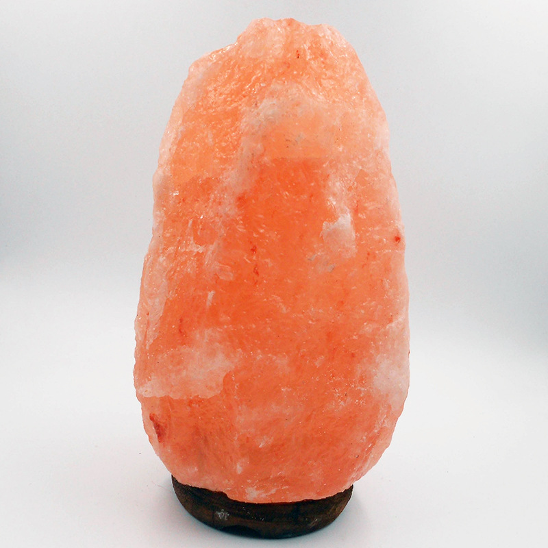 Himalayan Salt Lamp3