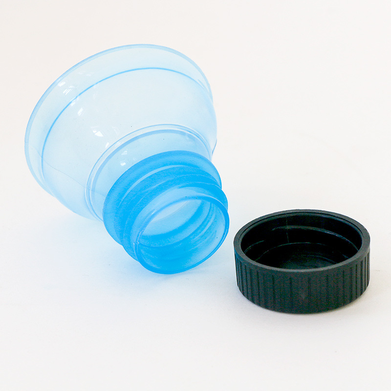 Reusable Bottle Caps2