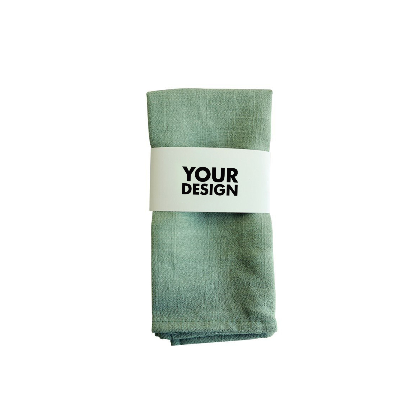 Washable Durable Napkins1