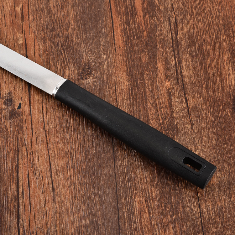  BBQ Grill Spatula Flipper4