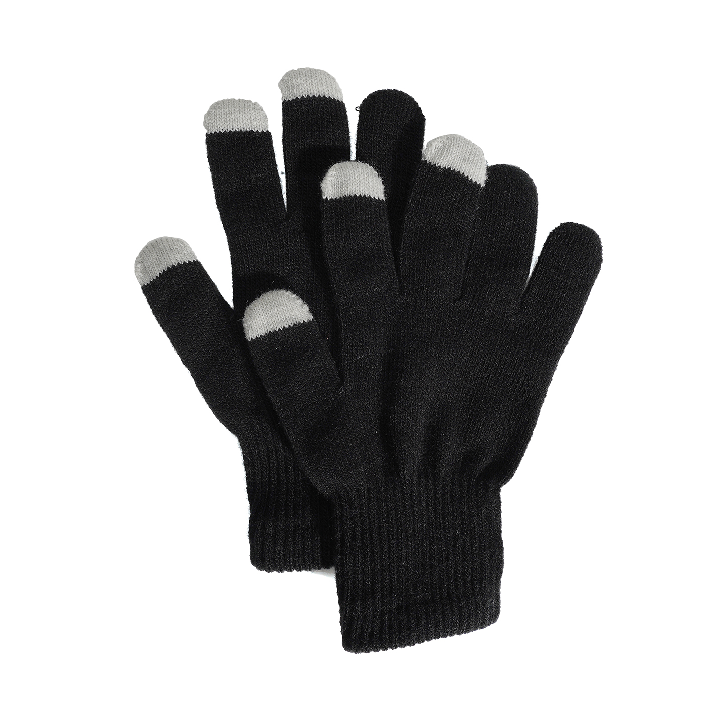 Winter Warm Touch Screen Gloves1