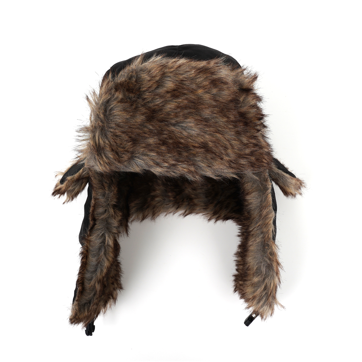 Waterproof Trapper Hat1