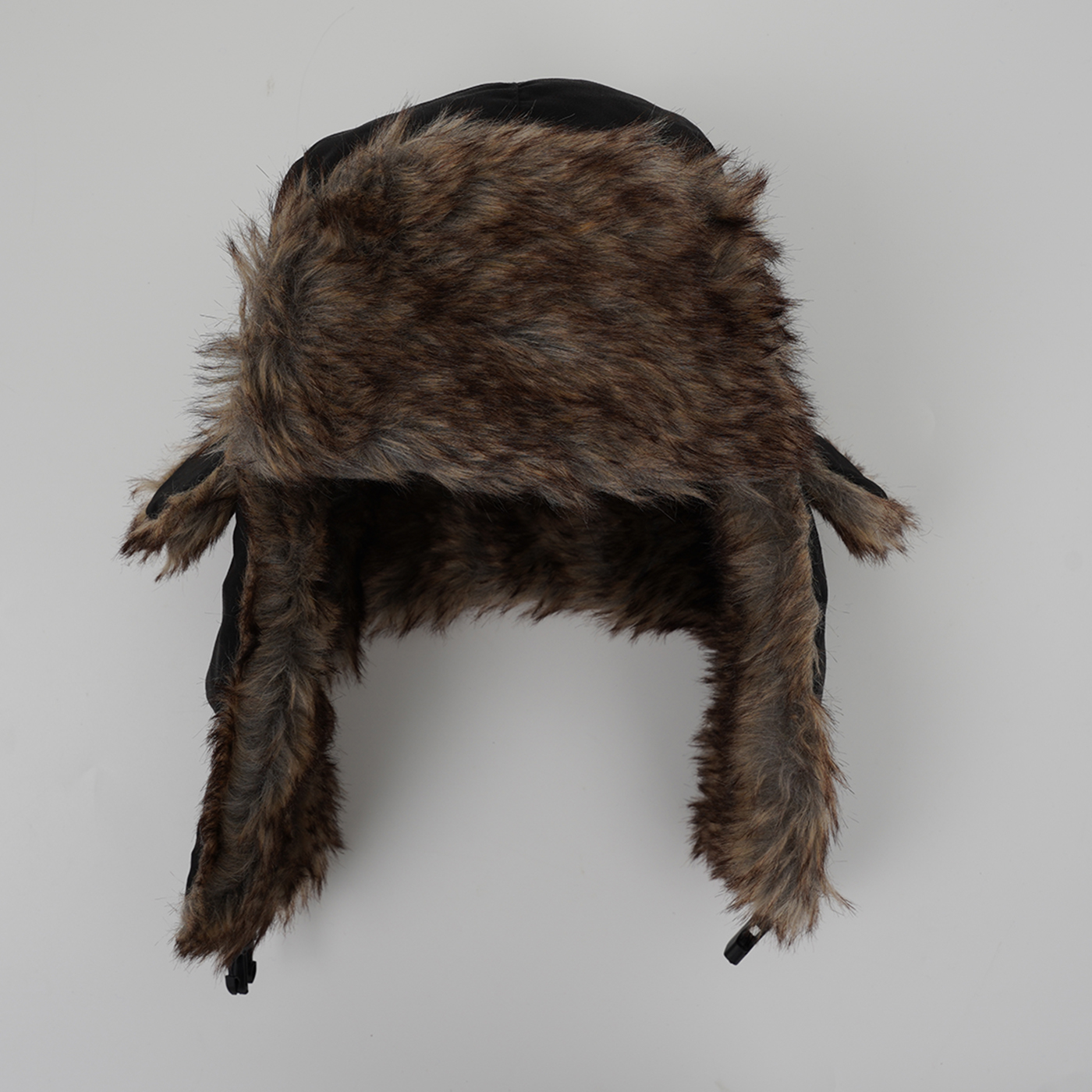 Waterproof Trapper Hat4