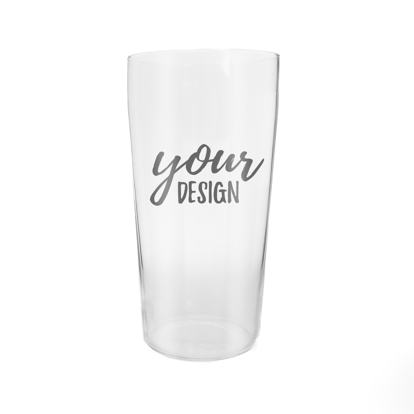Highball-Glas, 400 ml