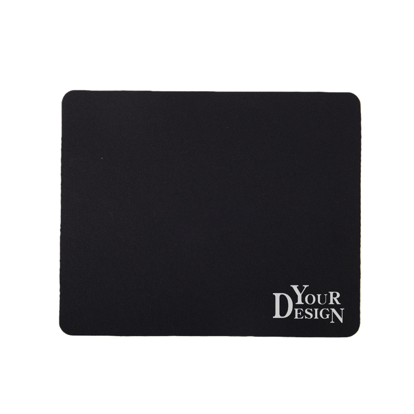 Customized Mouse Pad