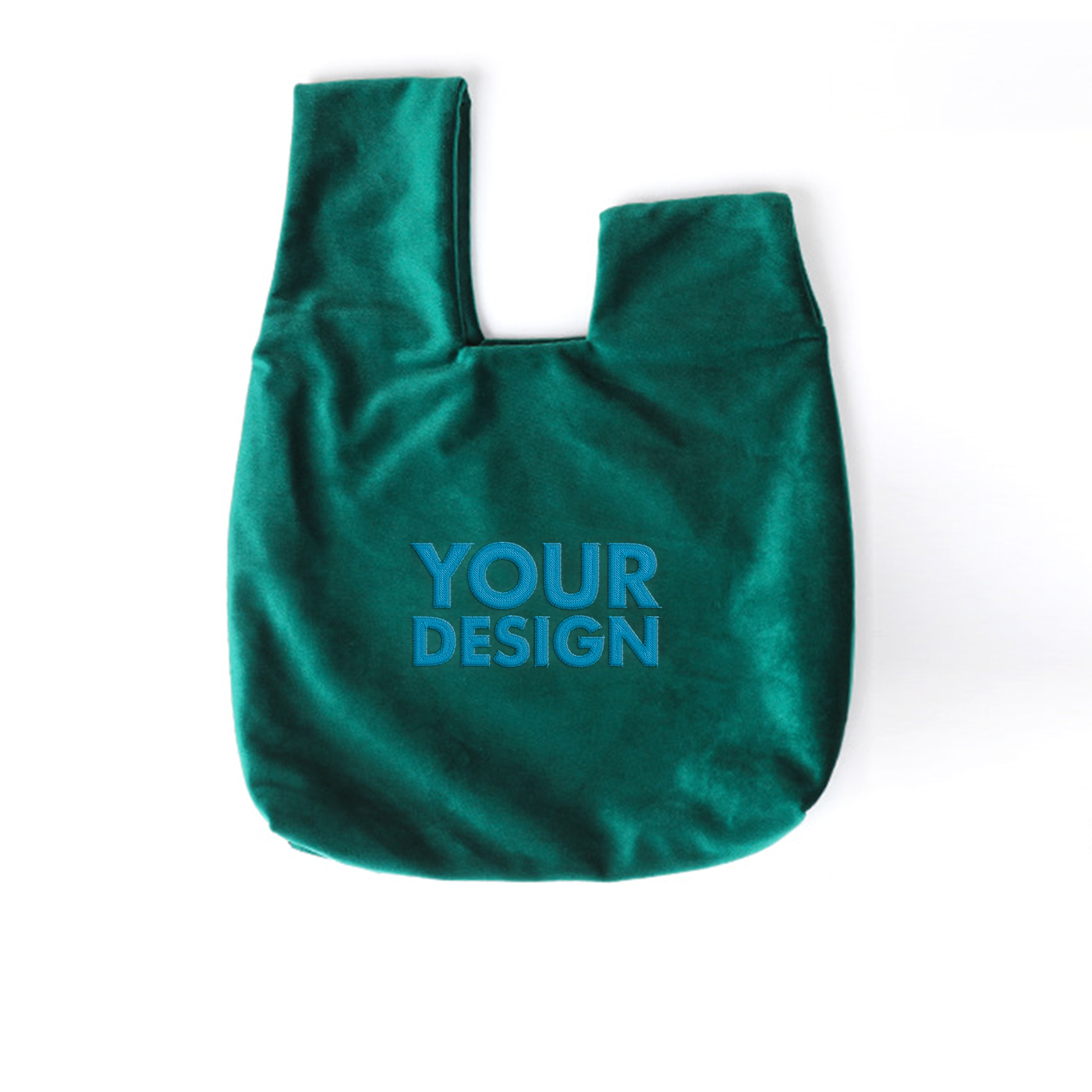Portable Cosmetic Organizer Pouch1