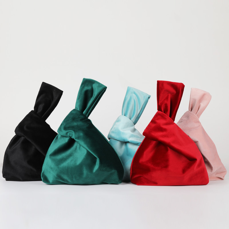 Portable Cosmetic Organizer Pouch2