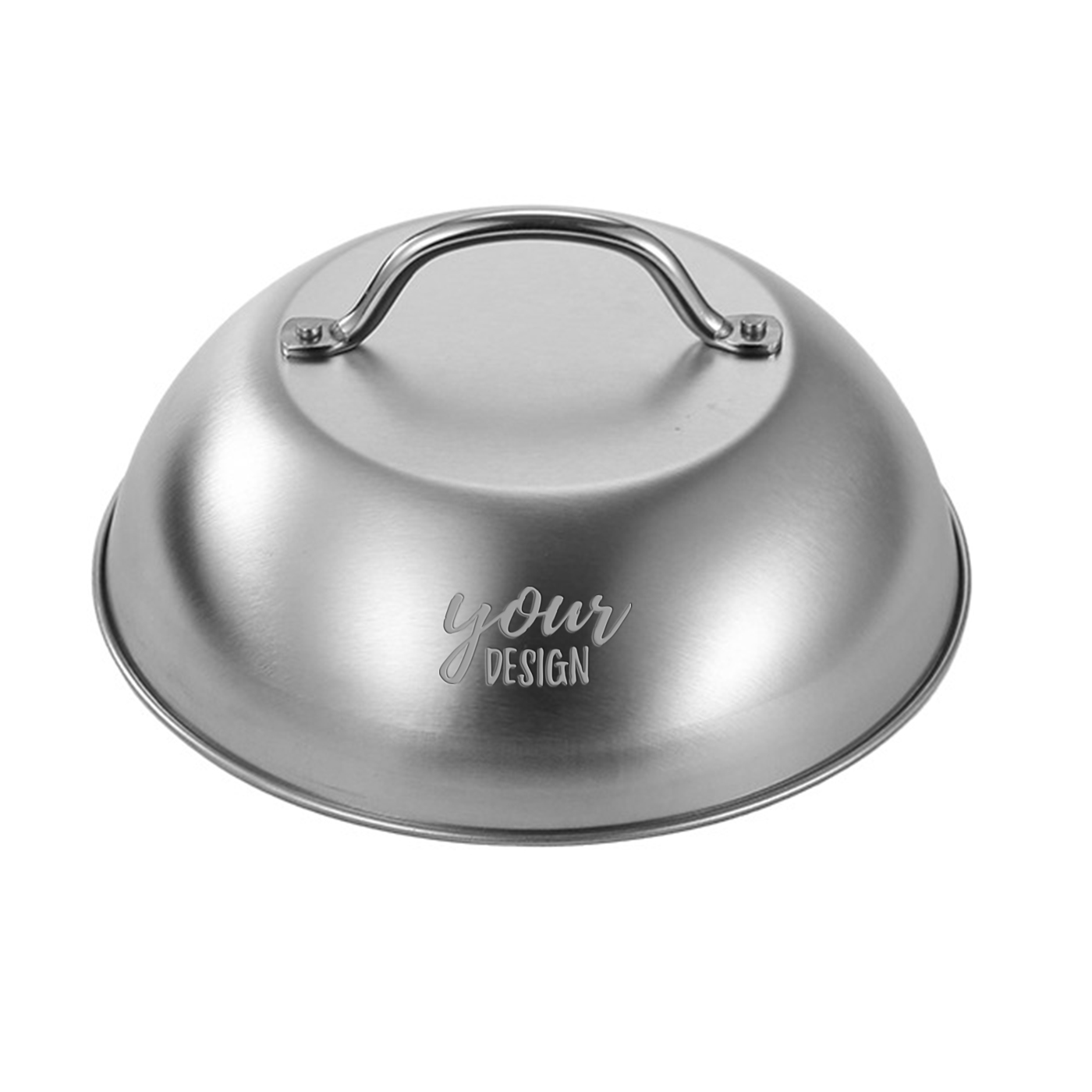  Round Basting Cover1