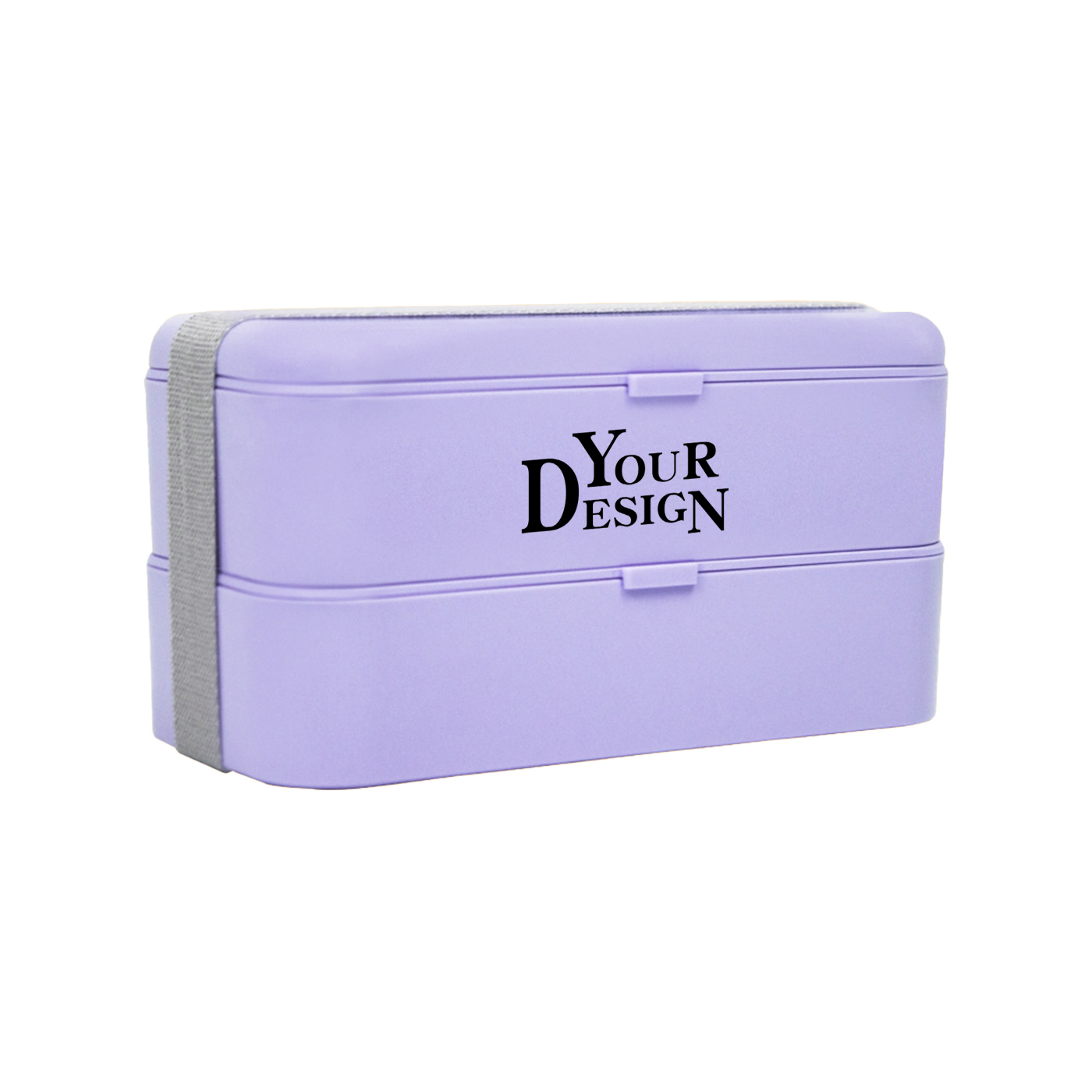 Portable Insulated Lunch Box1