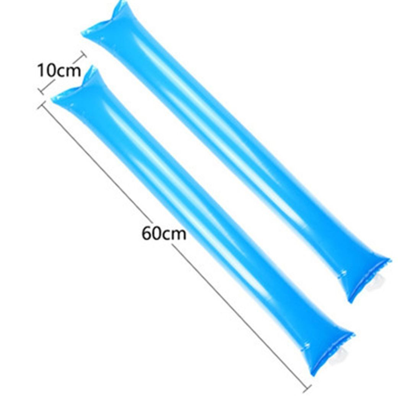 Noise Makers Cheerleading Sticks2