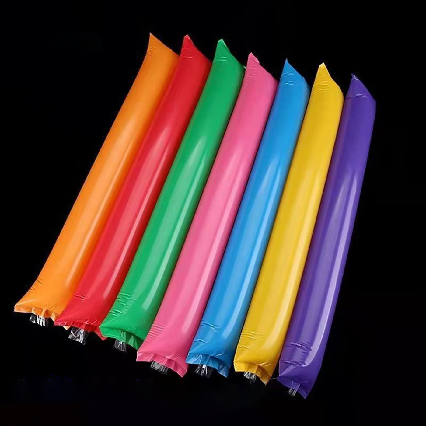 Noise Makers Cheerleading Sticks3