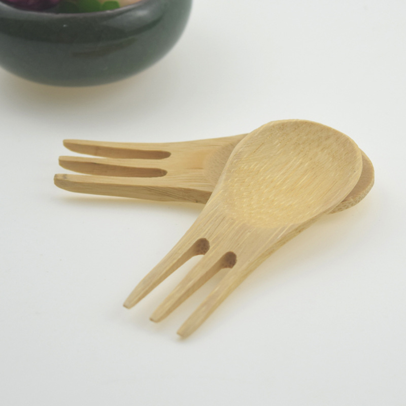 Training Tableware Kids Cutlery1