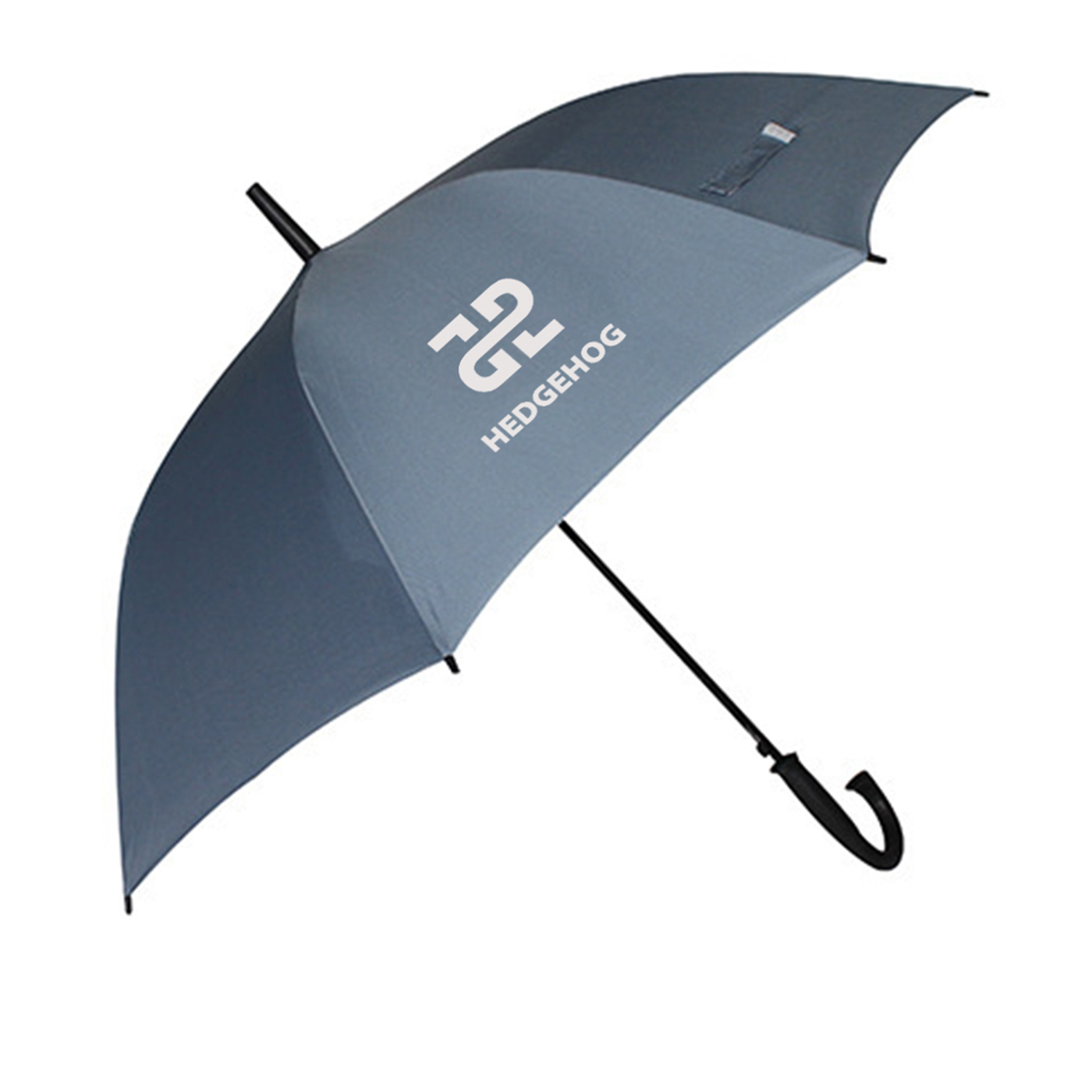 Regenschirm, Sonne und Regen, RPET
