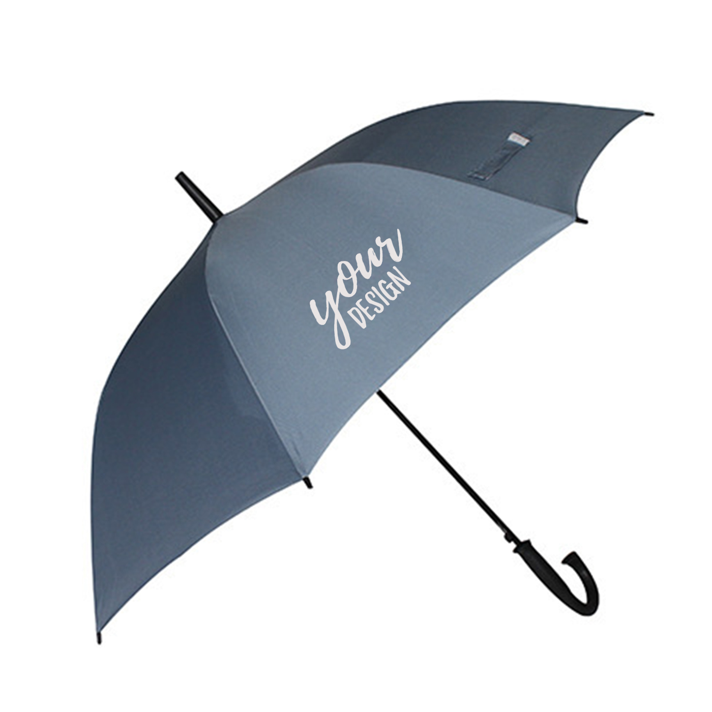 Promotion Travel Folding Umbrella 1