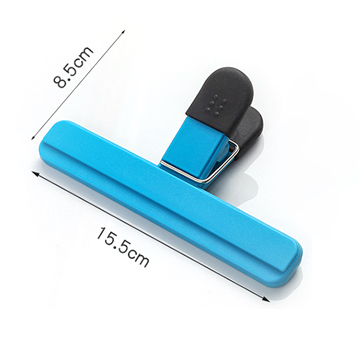 Food Bag Clips2