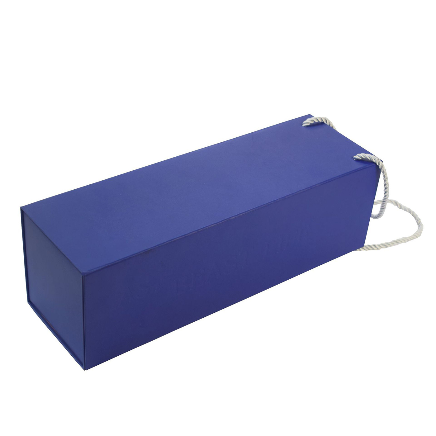  Custom Packaging Wine Gift Box3