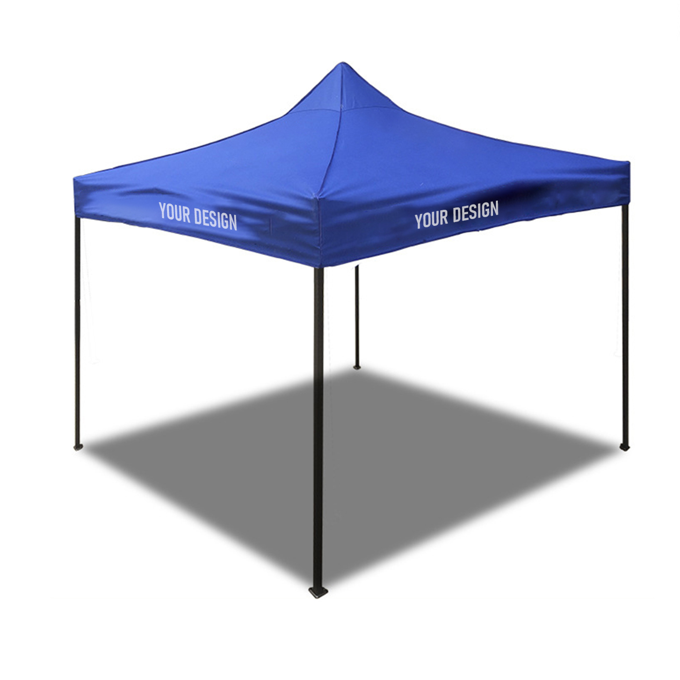 Promo Beach Canopy Tent1