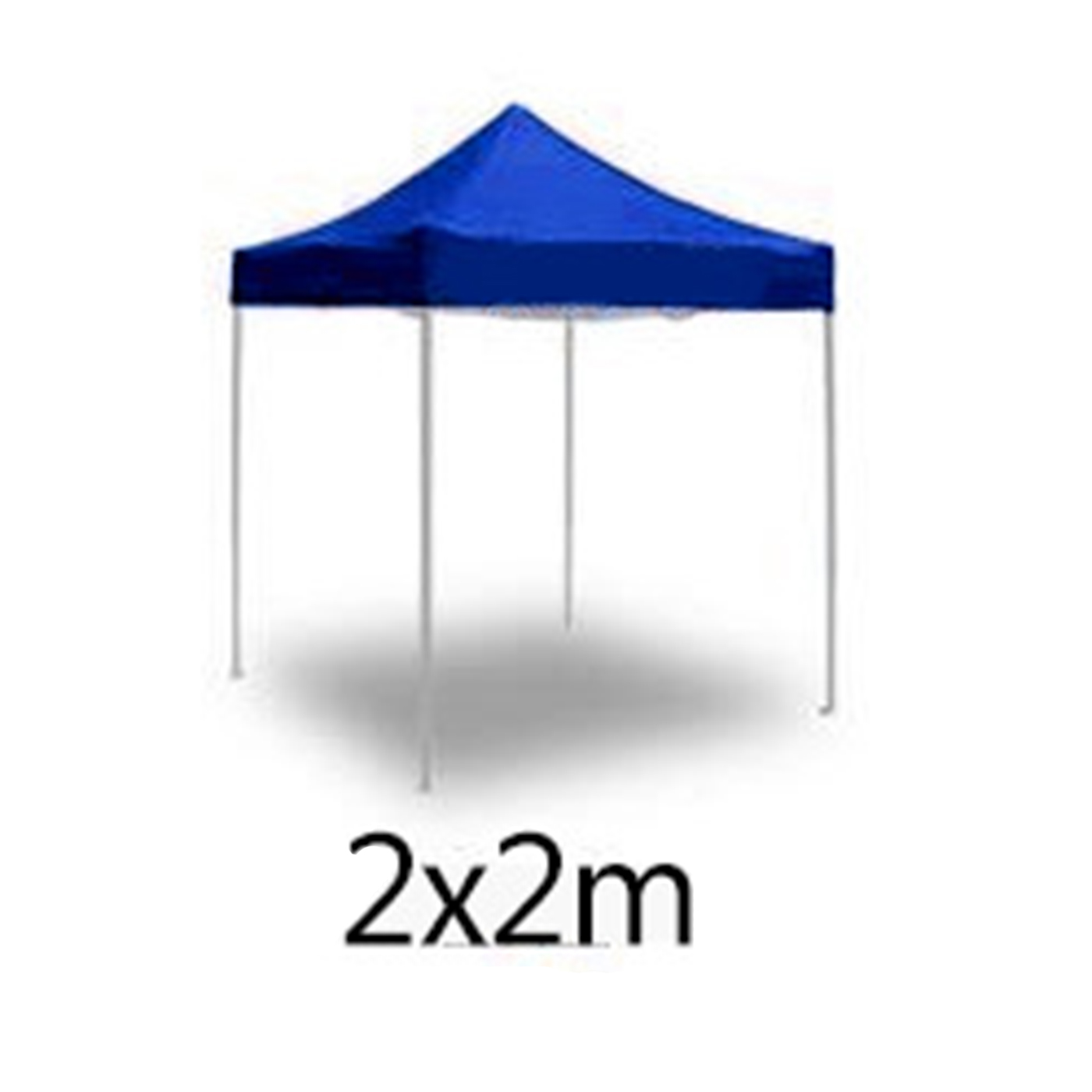 Promo Beach Canopy Tent2