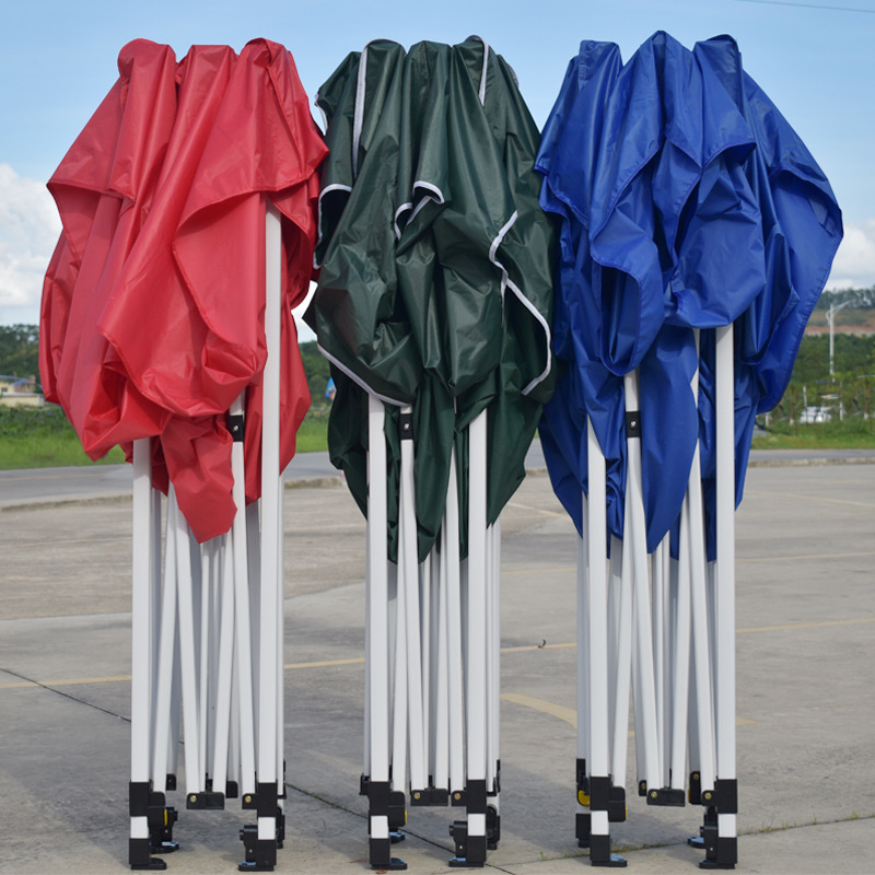 Promo Beach Canopy Tent3