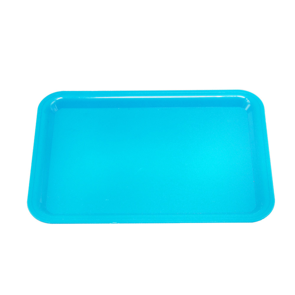 Biodegradable Plastic Cigarette Tray2