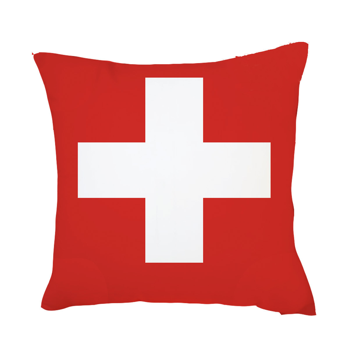 Personalized Soccer Pillowcase2