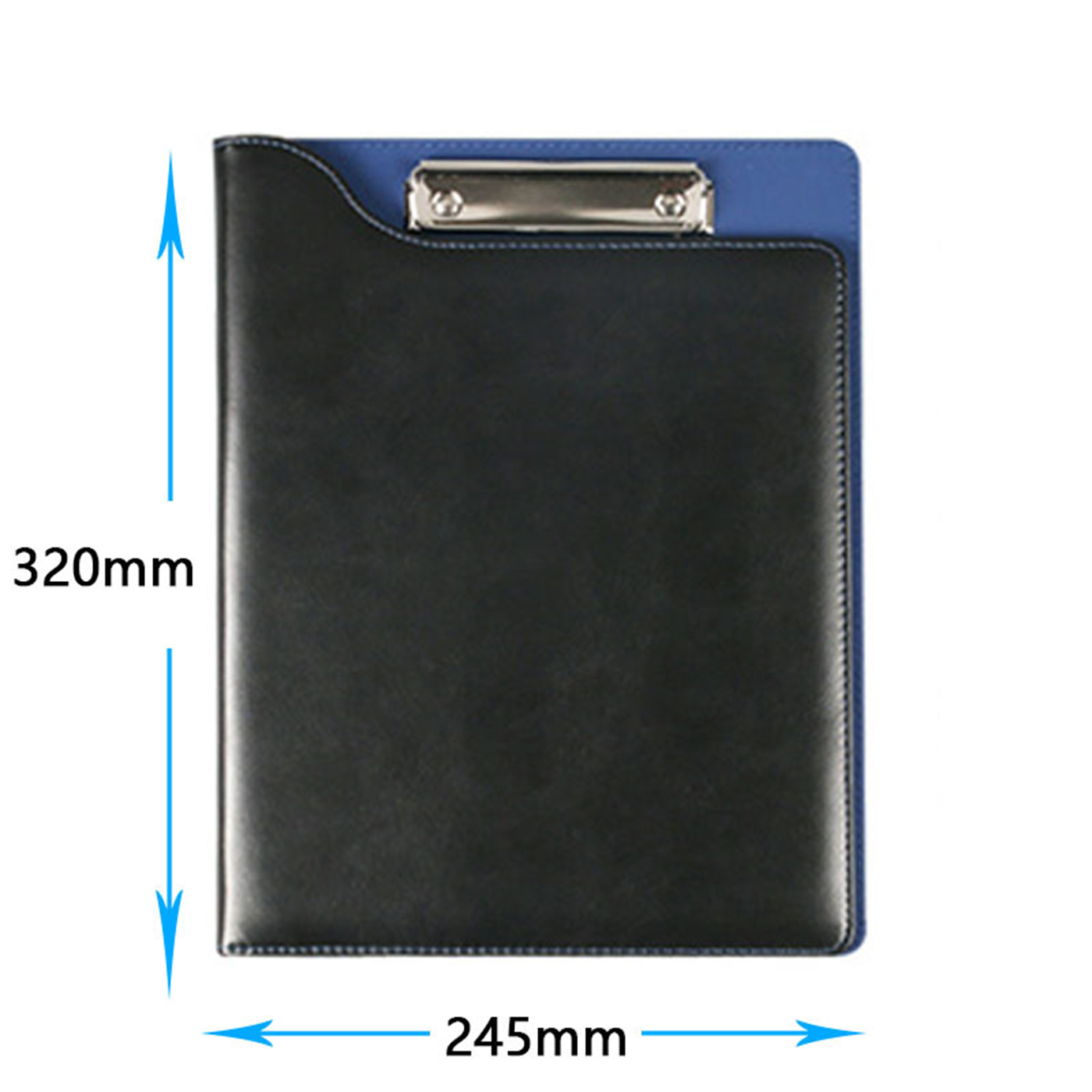 A4 Multipurpose File Folder2