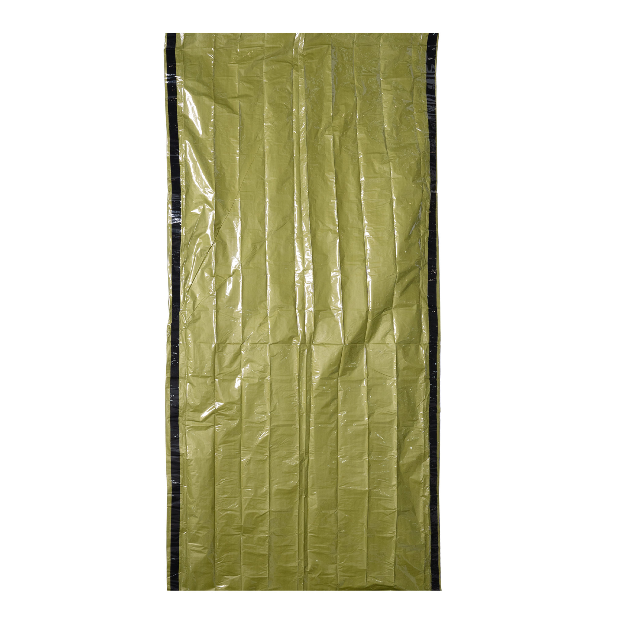 Custom Outdoor Emergency Blanket4