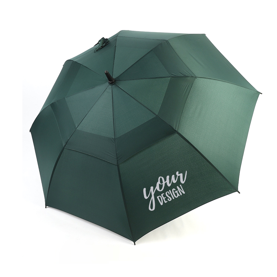 Oversize Golf Umbrella 1