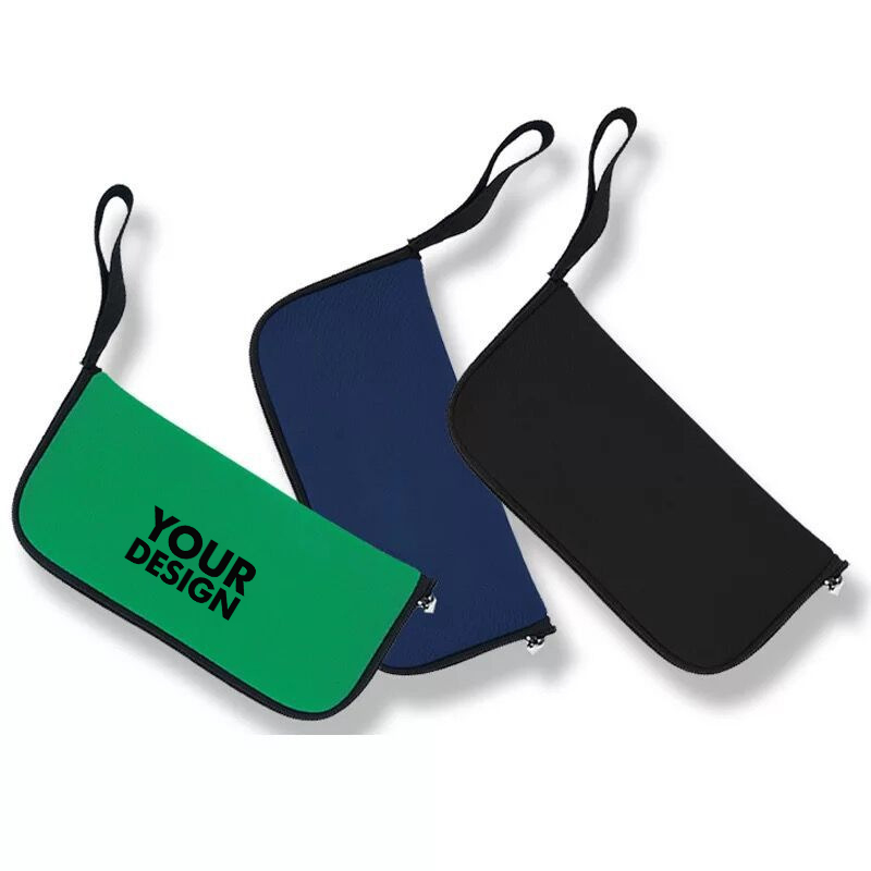 Neoprene Mouse Storage Bag1