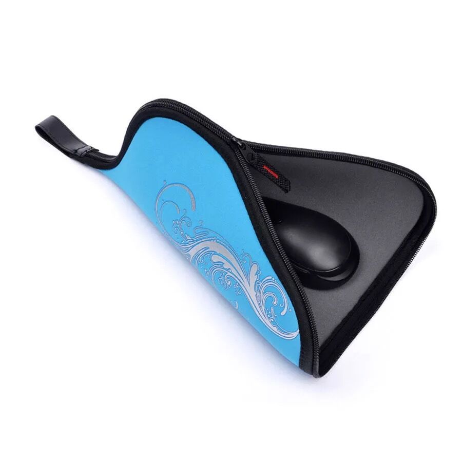 Portable Mousepad Storage Bag2
