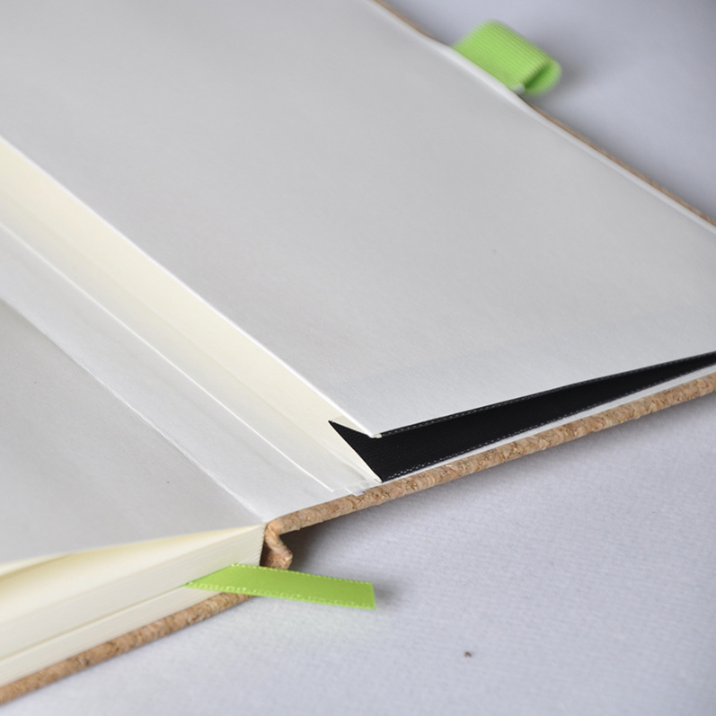 Travel Journal Notebooks2