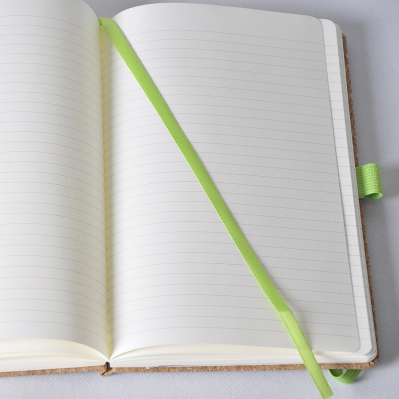 Travel Journal Notebooks3