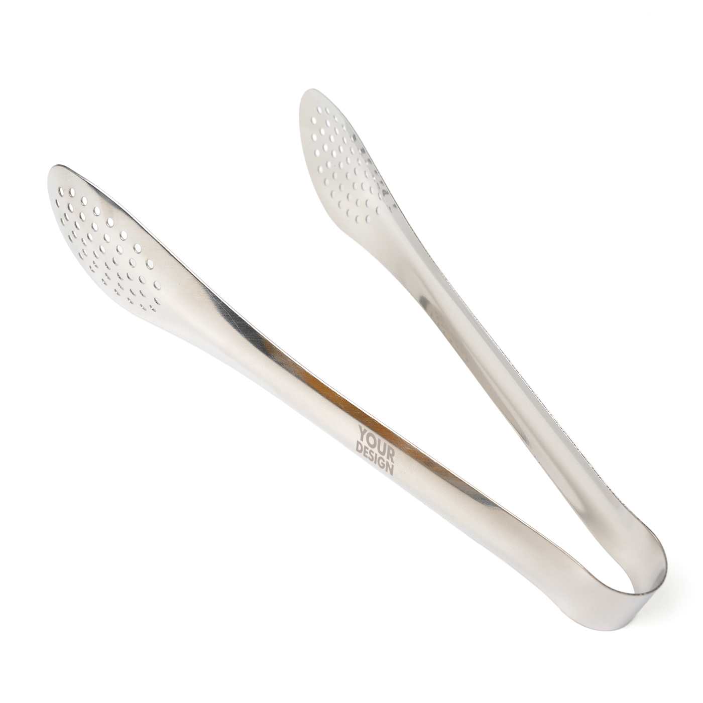 Heat Resistant Tongs For Cooking 1
