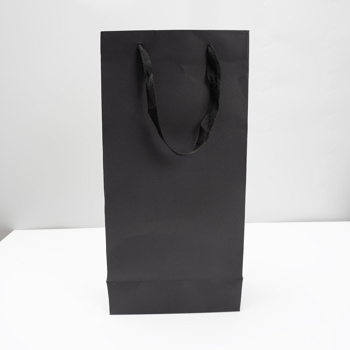 Double Wine Gift Bags2