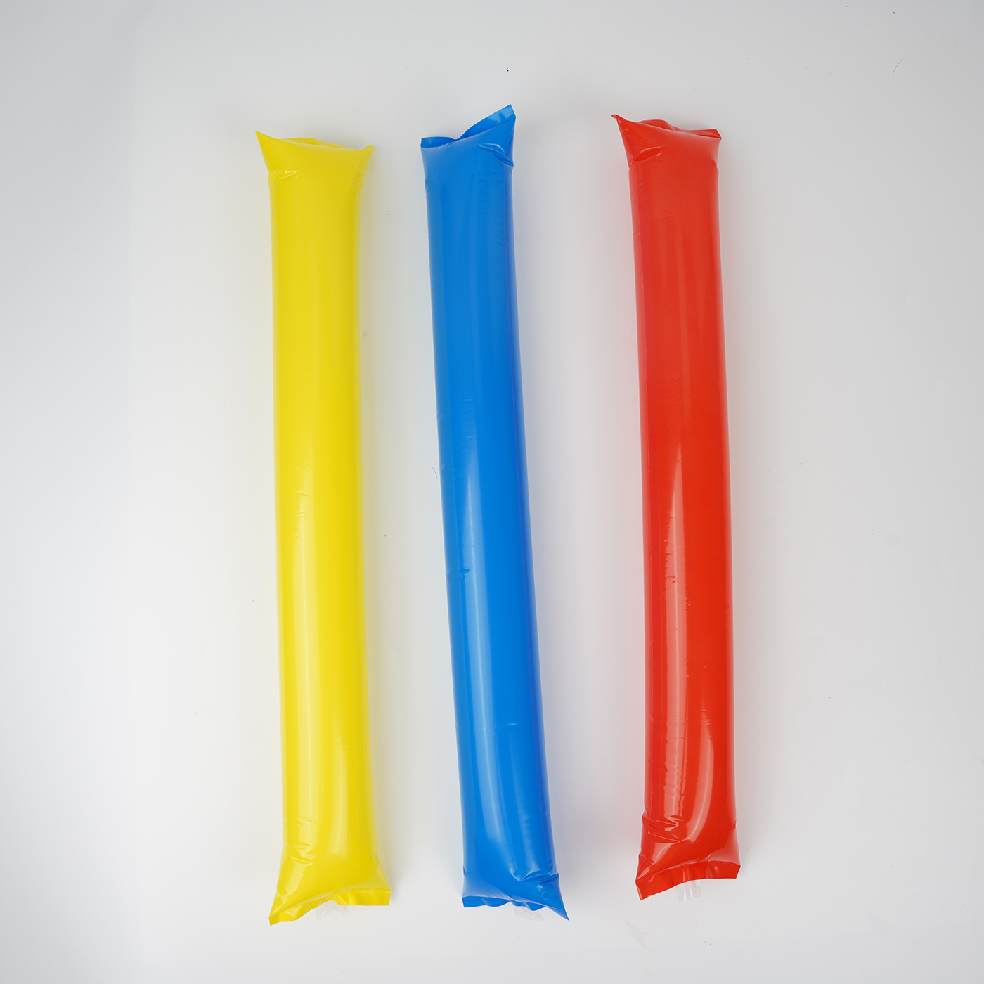 Luminous Inflatable Cheering Sticks2