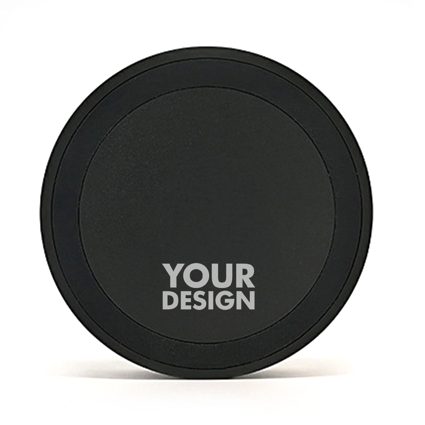 Custom Wireless Charger1