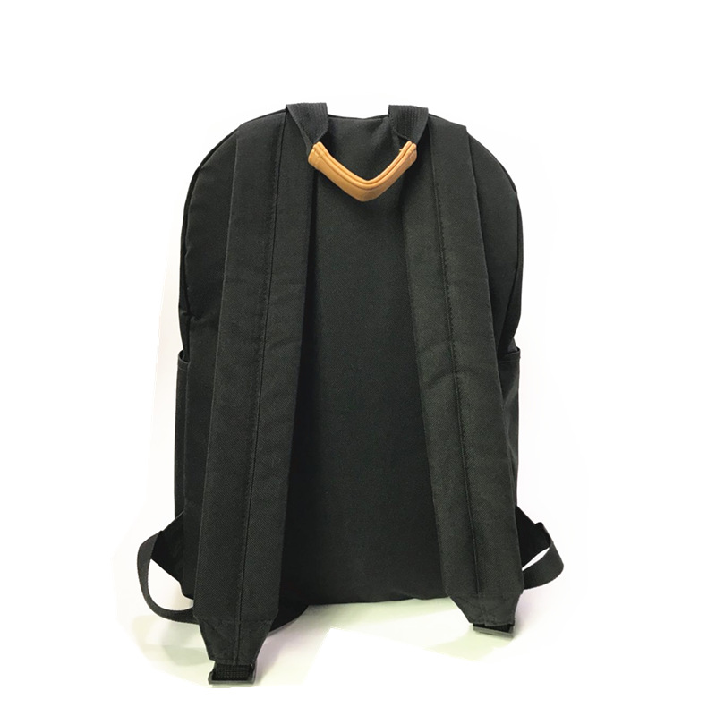 Men's Laptop Backpack2
