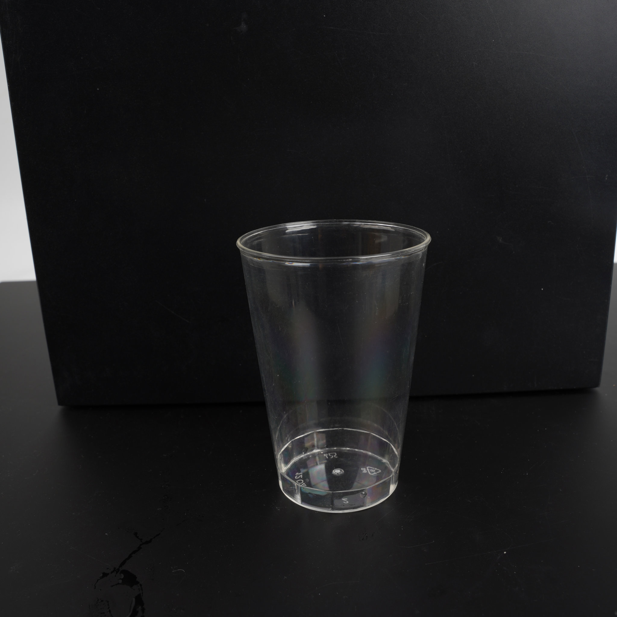 Promo RPET Cold Cups3