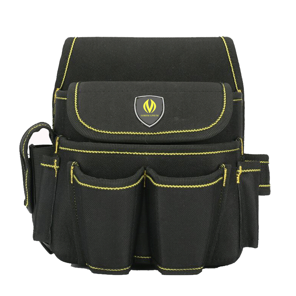 Portable Tool Box Organizer 