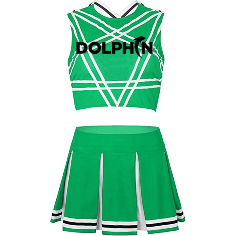 Uniform, Brauch