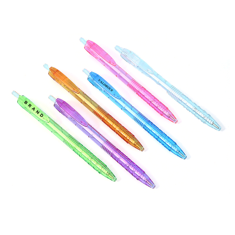 RPET Ballpoint Pen