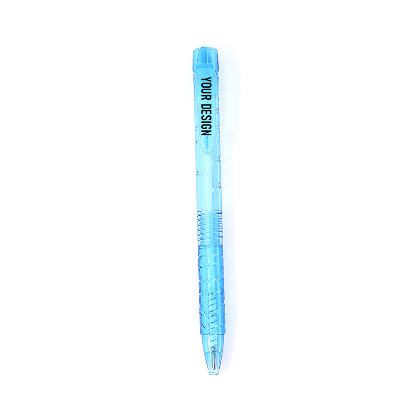 RPET Ballpoint Pen2