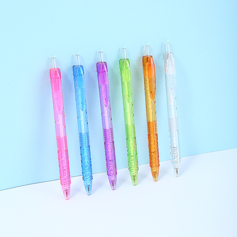 Promotional RPET Ballpoint Pen3